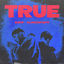 Cover TRUE