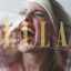 Cover ELLA