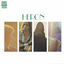 Cover Heron