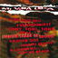 Cover Mi Vida Loca (Original Motion Picture Soundtrack)