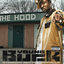Cover Straight Outta Cashville