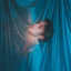 Cover Mr Porcelain