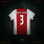 Cover Quincy Promes