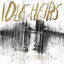 Cover Life is Violence