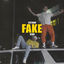 Cover Fake