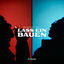 Cover Lass ein bauen