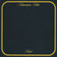 Cover Tomorrow Blue