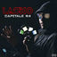 Cover Capitale #4