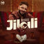 Cover Jilali