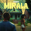Cover Mírala