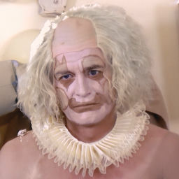 ''