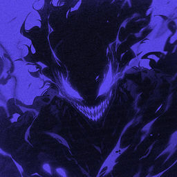''
