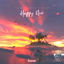 Cover Happy Now