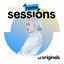 Cover First Day of My Life - Deezer Home Sessions