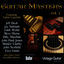 Cover Guitar Masters, Vol.1