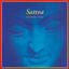 Cover Sattva