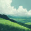 Cover Haze