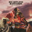 Cover The Mountain