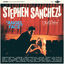 Cover Angel Face (Club Deluxe)
