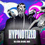 Cover Hypnotized (with SMACK)