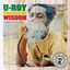 Cover Version Of Wisdom