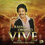Cover Rafael Orozco... Vive Vol. 1