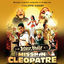 Cover Astérix et Obélix: Mission Cléopâtre (Bande Originale du Film)