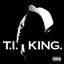 Cover King