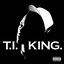 Cover King