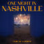 Cover One Night in Nashville