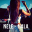 Cover Mala