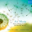 Cover Air Music