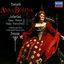 Cover Donizetti: Anna Bolena
