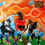 Cover Diaspora Dance Music