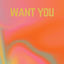 Cover Want You