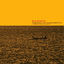 Cover Rio Bonito