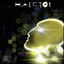 Cover Salud