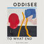 Cover To What End