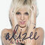 Cover Blonde