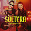 Cover Soltera