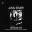 Cover Intrude (VIP)