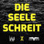 Cover Die Seele schreit