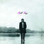 Cover Bill Fay