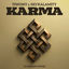 Cover Karma