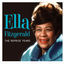 Cover The Leopard Lounge Presents - Ella Fitzgerald: The Reprise Years