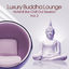 Cover Luxury Buddha Lounge, Vol. 3