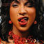 Cover Cherry On Top