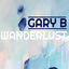 Cover Wanderlust