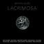 Cover Lacrimosa
