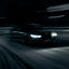 Cover NFS